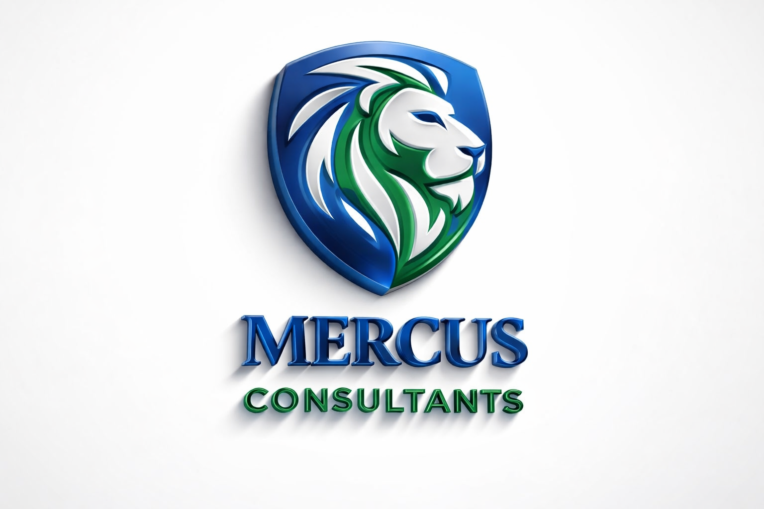 Mercus Consultants
